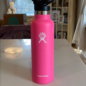 Hydro Flask 21 oz